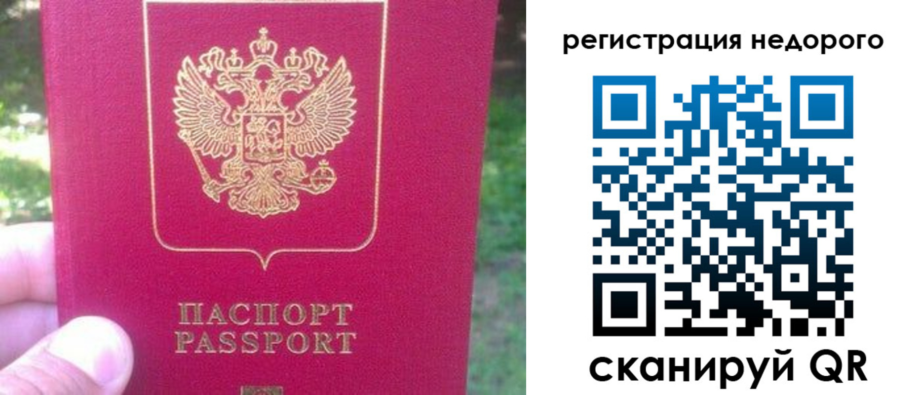 миграционный учет в Асино